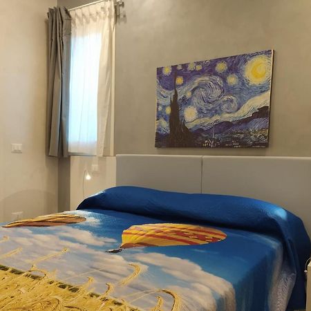 Villa Dedalisa By Holidayngo Acireale Extérieur photo