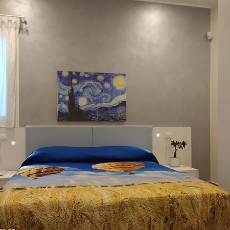 Villa Dedalisa By Holidayngo Acireale Extérieur photo