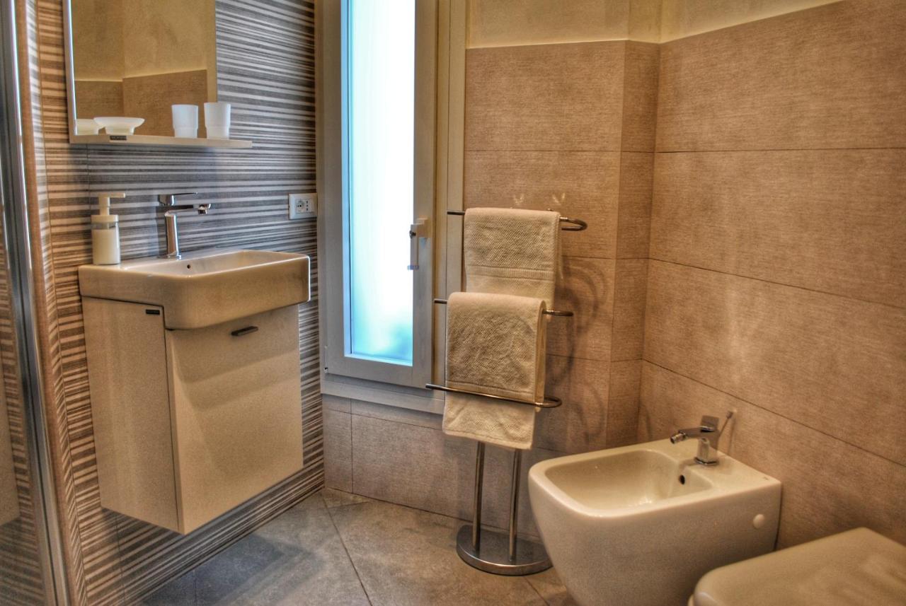 Villa Dedalisa By Holidayngo Acireale Extérieur photo