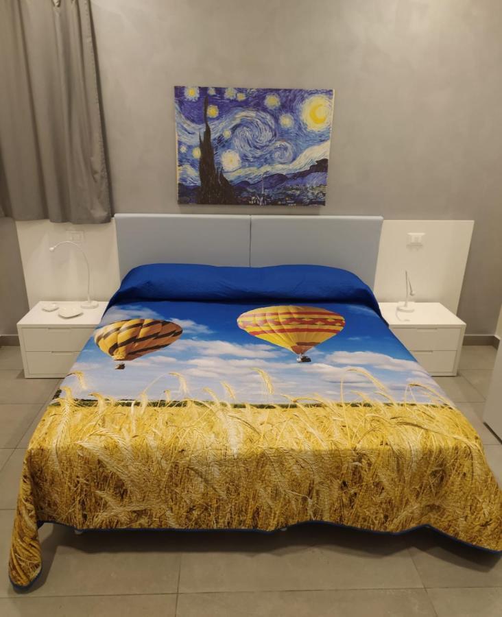 Villa Dedalisa By Holidayngo Acireale Extérieur photo